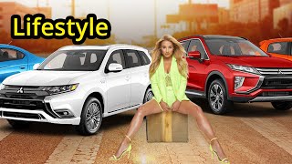 Montana Tucker's Lifestyle, Biography, Boyfriend, Age, Height, Weight, Net Worth, House, Cars ★ 2020