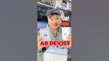 Non pta Device | data And call Work 100% #shorts #nonpta