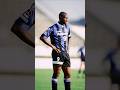 PATRICK M'BOMA 🇨🇲 – GOAL VS BELLMARE HIRATSUKA 🇯🇵 (1997)