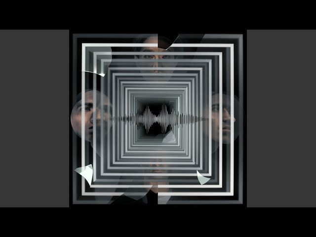Echo Chamber