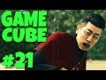 GAME CUBE #21 | Баги, Приколы, Фейлы | d4l