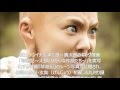丸刈りの倉科カナが阿修羅のような&ldquo;ガン飛ばし&rdquo;