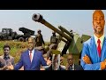 MATCH EBALUKI ORDONNANCE EKWEYI C MUTAMBA NOMMÉ À CONSTITUTIONNELLE KALONJI NOMMÉ CONSEILLERS 
