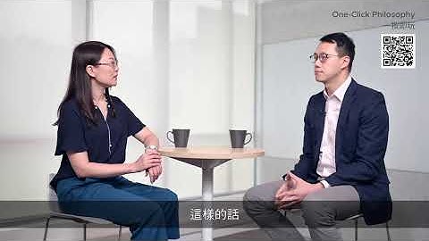 Nutanix Remote/Branch Office (ROBO) Solution