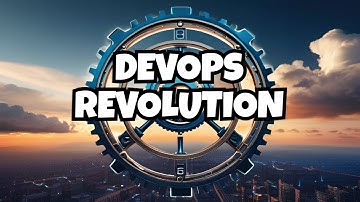 Breaking Boundaries: DevOps, Cloud & FinOps Revolution