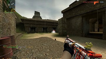 CSS v34 ▌Мувик 2▌.