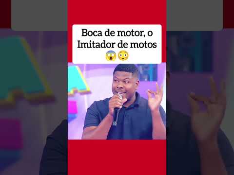 4 de novembro