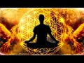 417Hz Heal The Past | Release Unconscious Negative Energy | Emotional Detox | Spiritual Awakening