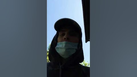 Будни разработчика игр🚬 #gamedev #игры #indiegame #gaming #alarm #games #indie #стройка #unity