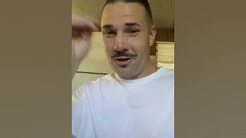 GANG STALKING IS REAL IN NEW MEXICO