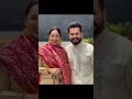 Yami gautam with husband aditya dhar lovetrending viral shorts tiktok