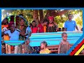 MAJONZI HUTUBA FUPI YA MAREHEMU SIKITU WA KIJIJI CHA H2 ALIACHA WATOTO 4 KUARISHA NA KUTAPIKA NDO MAJONZI HUTUBA FUPI YA MAREHEMU SIKITU WA KIJIJI CHA H2 ALIACHA WATOTO 4 KUARISHA NA KUTAPIKA NDO