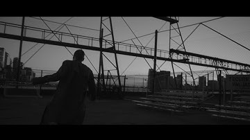 THE MONDAY MORNING MAN — YURI PLESKUN 1/12