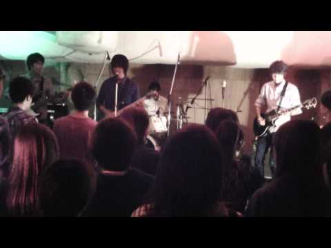 RADWIMPS いいんですか？(cover)