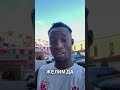 Букари послао поруку звездашима пред Војводину.🔴⚪️