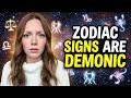 Zodiac Signs: The Spiritual Gateway No One Warns You About