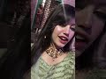 Babli badmaash hai....🌹#viral #trending #trendingshorts #love