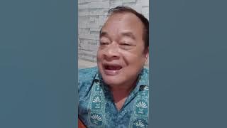 Download lagu ORANG YANG TIDAK BERAGAMA TIDAK AKAN MASUK SURGA. ORANG YANG BERAGAMA BAHKAN AKAN MASUK NERAKA (A...