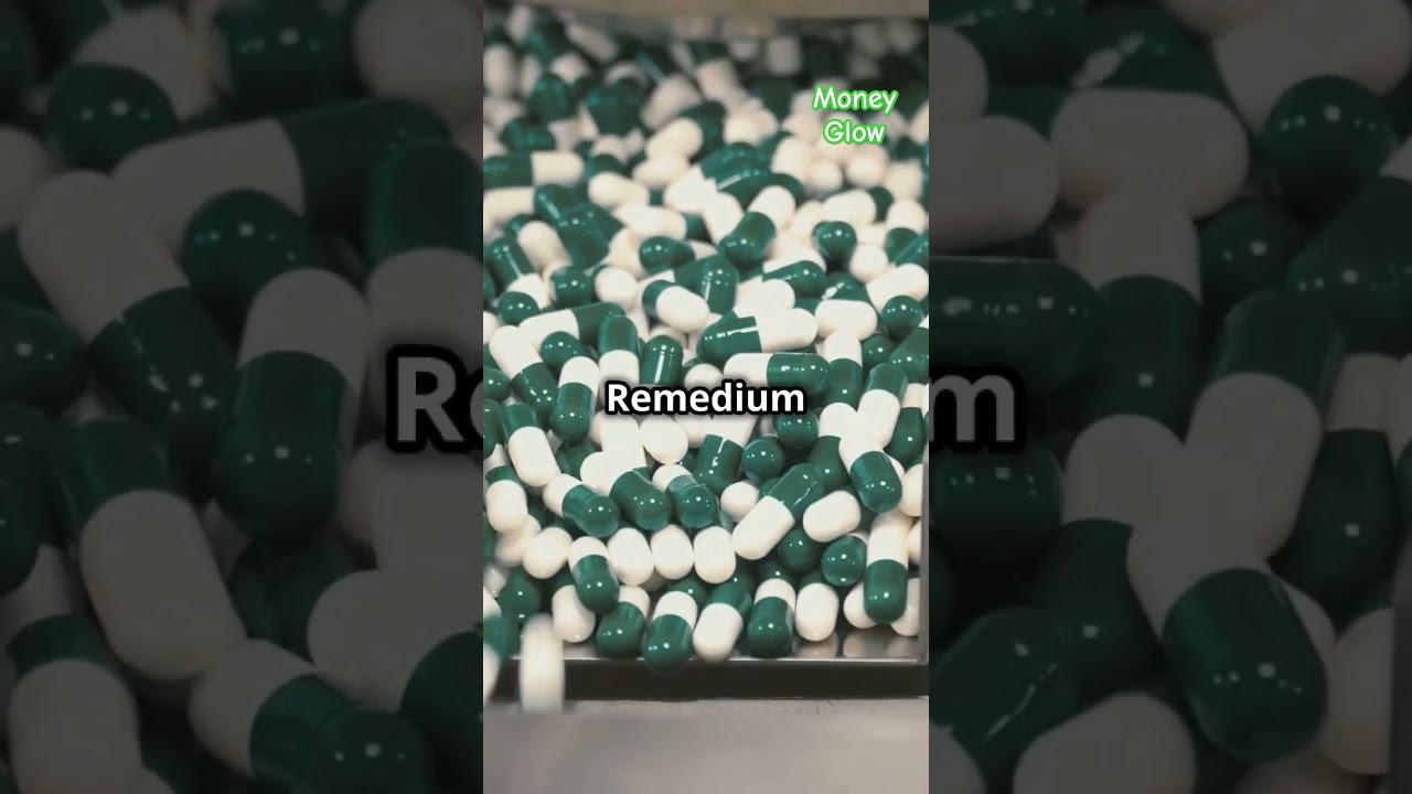 3:1 bonus shares next month on July 06, 2024: High ROE & high ROCE multibagger pharma products stock