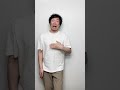 【衝撃の告白!?︎】Another Orion/藤井フミヤ 替え歌