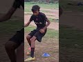 #youtubeshorts #football