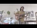 ストロベリーシェイク/hamaji