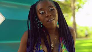 NENE WASHINGTON - OH NO NO ( MUSIC VIDEO )BY @CDE_FILMS @cdefilms