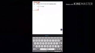 Cara download lagu di android free ...