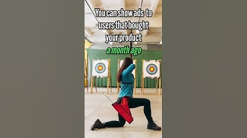 Best Way To Upsell To Existing Customers