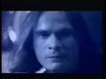Jaydee - Plastic Dreams original video