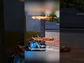 #pubg #pubgmobile #gaming #pubgm #rensimohsin #rensi