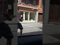 Vanni zagnoli: sport e costume; interviste, storie sta trasmettendo dal vivo.