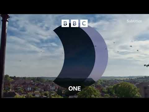 Every BBC One