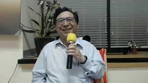 永远敢自由的追寻梦想 永远让想像的翅膀飞翔 - 个人与群体事件的本质(10) 复习整理 第829~830节 - 天天要闻