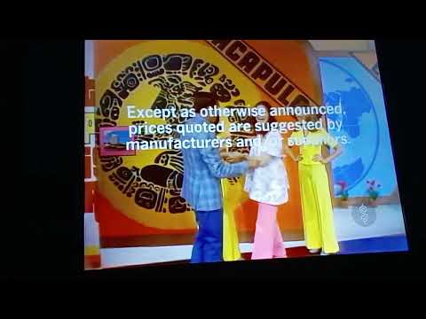 Mark Goodson Bill Todman Productions Fremantle 1973 2018 