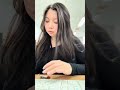 Один день из жизни студента в Корее