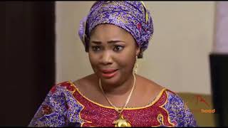 Gbajumo - Yoruba Latest 2018 Premium Movie Now Showing On Yorubahood