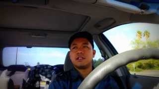 Make Your Dreams Your Obsession - Sou's Success Tips