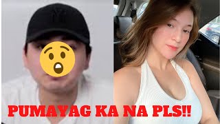 BARBIE IMPERIAL, INALOK NG 6 MILYON PESOS NG ISANG NEGOSYANTE!!