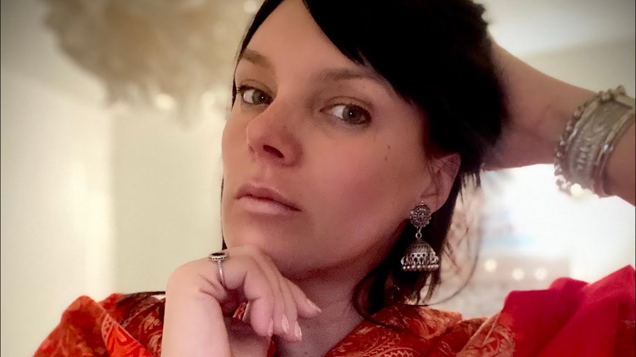 Как НУЖНО ЖИТЬ, когда у ТЕБЯ НЕВРОЗ. - YouTube