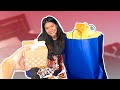 SURPRISING MY GIRLFRIEND ON HER BIRTHDAY!