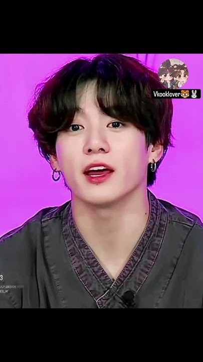 mere-hone-wale-jiju-vkooklover-jungkook-rm-suga-jimin