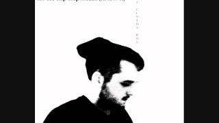 Dj Cintha Boy-1993 New Beat Instrumental