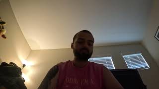 Video reflection ADJU 1