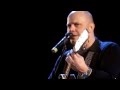 Алексей Кортнев «Слёзы мужчин»
