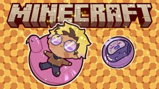 ベンタクロウ ブリンガーの配信のサムネイル画像