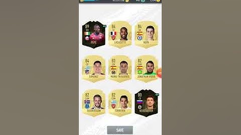 TOP 50 DBC REWARDS OPENEN #1 - PACYBITS #1