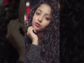#tu agar meri
