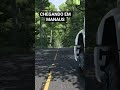 já testou sua att do EAA 1.57 #ets2brasil #ets2mods #ets2 #eurotrucksimulator2
