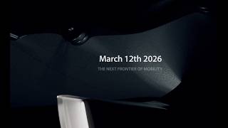 Discover the Xmobots vision for the future